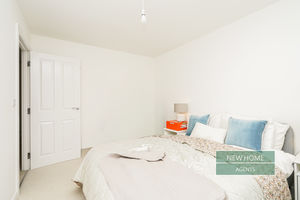 Photo 17- click for photo gallery